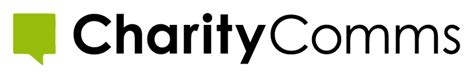 charity communications agency london|CharityComms .